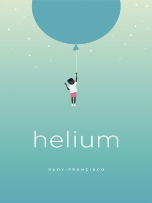 cover image of Helium
